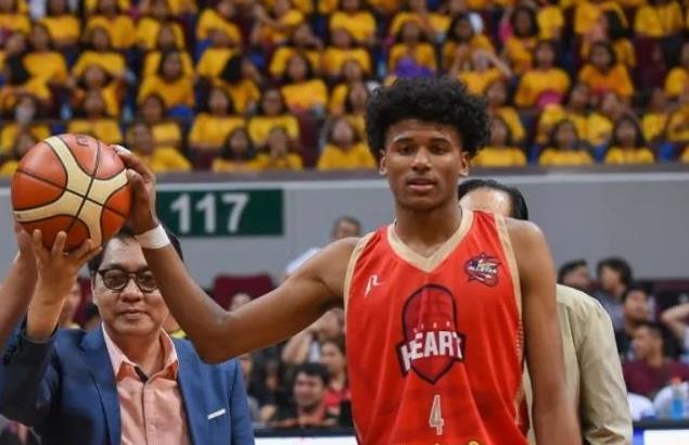 火箭队 大手笔4080万！火箭溢价签约17+4猛将，斯通推进豪斯交易！