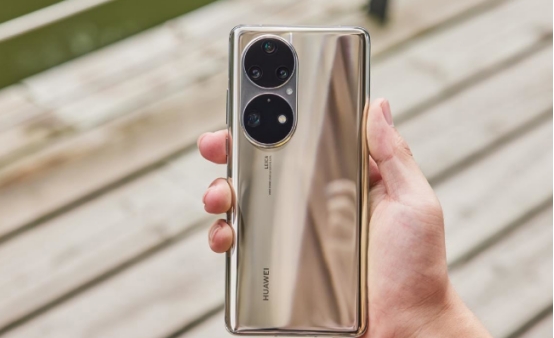 移动硬盘|男人还是用华为的居多，年轻人用苹果的多，年龄大的用华为的多