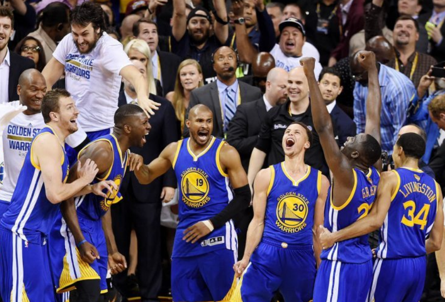 姆希塔良|在我看來，勇士保持這么高的勝率是不可能的，戰(zhàn)績肯定會有波動