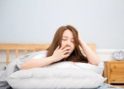 大脑|吃一次等于5斤油，很多人戒不掉，医生怒斥：无知，血管迟早堵死