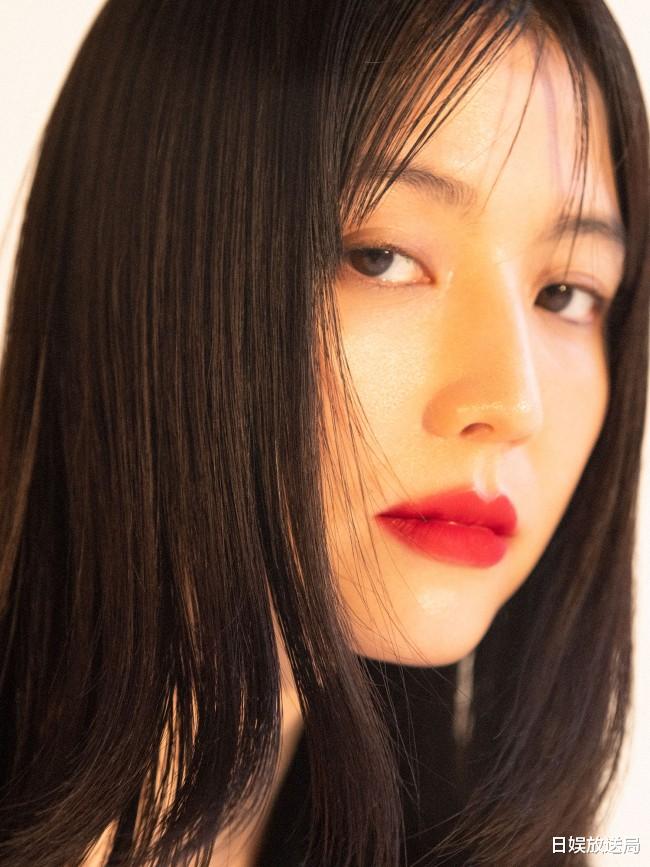 长泽雅美|销量太好!长泽雅美纪念出道20周年写真集发售前已决定重版