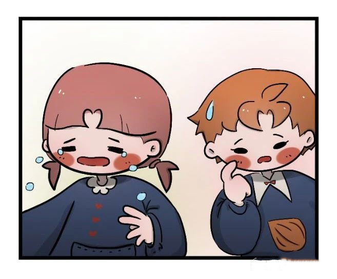 杏安健康|黄圆媛说育儿:宝宝出汗多是气虚吗? 这种情况不能盲目补!