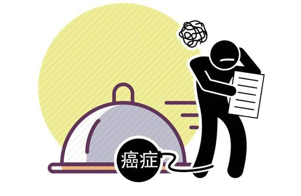 医院|体内有癌，皮肤先知？皮肤若出现1种“怪象”，尽快去医院排查HPV