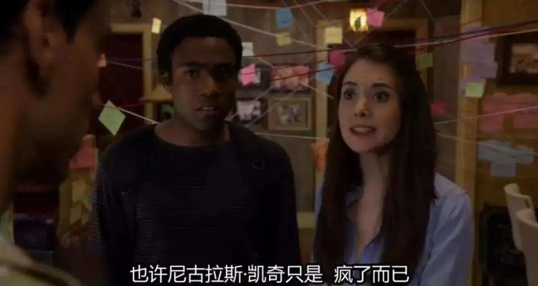 尼古拉斯·凯奇|尼古拉斯·凯奇，破产了！