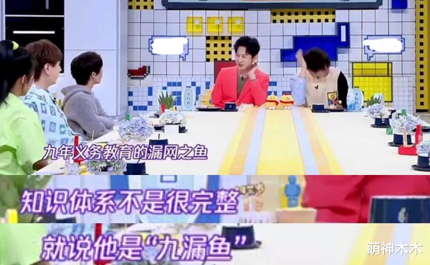 娱乐圈|韩国娱乐圈越来越病态，22岁女偶像被嫌弃年龄大，公司直接清退