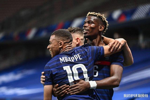 点球|3-0，世界第2爆发！姆巴佩传射建功，巴萨巨星世界波，皇马前锋失点球