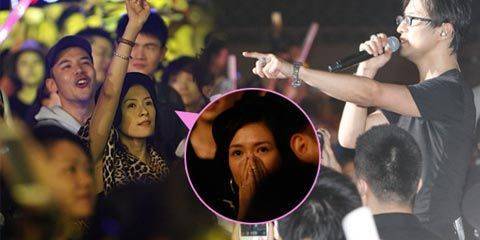 章子怡|“国际章”章子怡的火辣上位史，和垂涎过她美色的大佬们