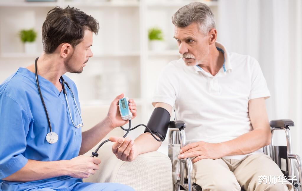 药师华子|腔隙性脑梗塞要不要吃药？需要看病因，避免过度治疗