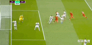 利物浦|疯狂2-0！利物浦进欧冠，1亿巨星睡醒，1人离队显悲情