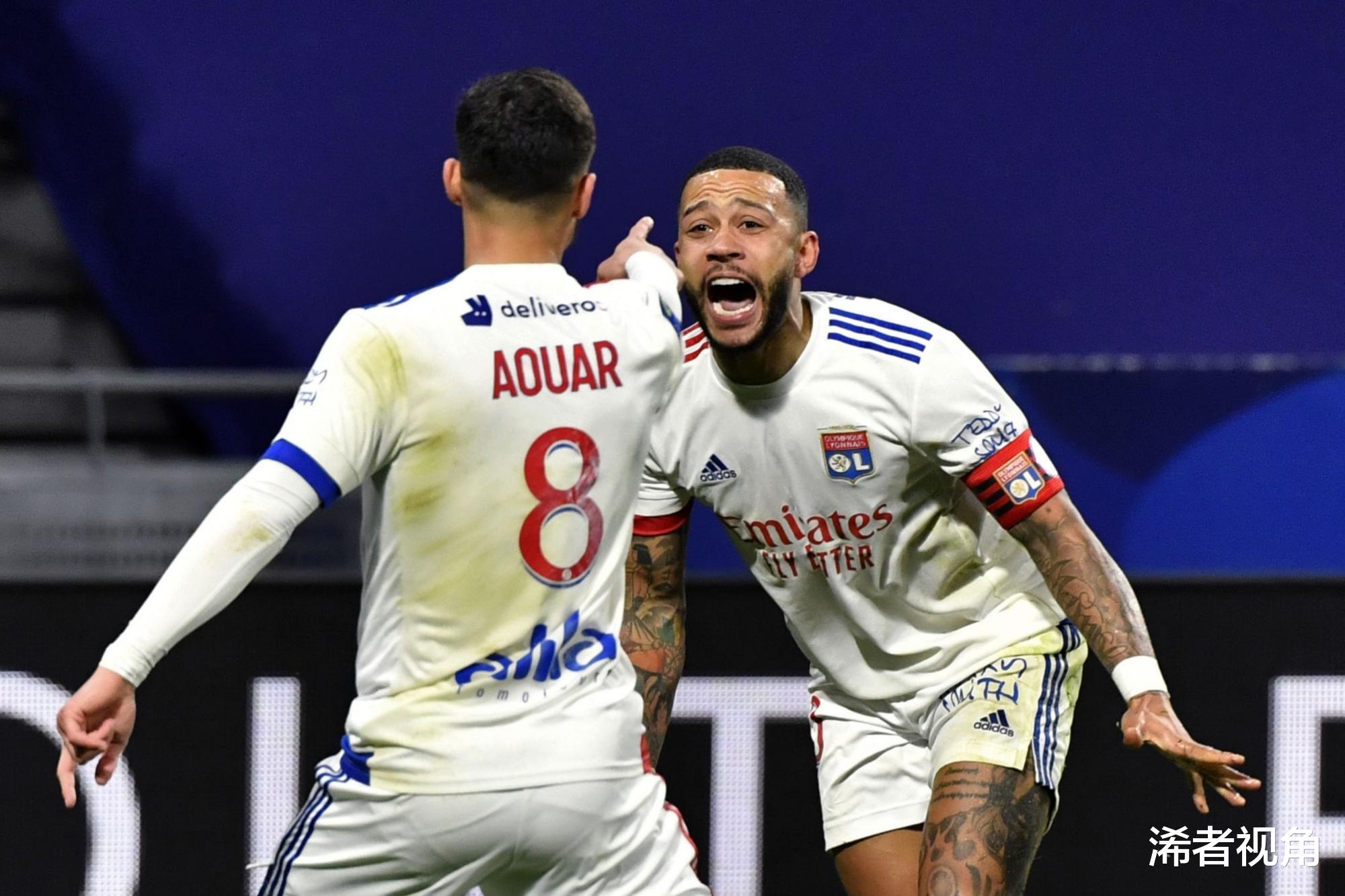 巴塞罗那|凌晨1点！巴黎做出重要决定：科曼遭重创，巴萨重返巅峰悬了