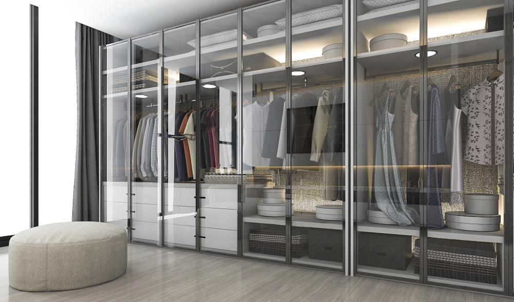 6件颜值很高,时间久后,才发现不实用的家居,这些坑你踩了吗?