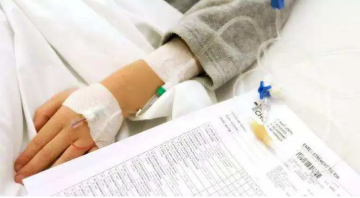 石家庄 畅销海外的安乐死，为何在国内水土不服，屡屡碰壁