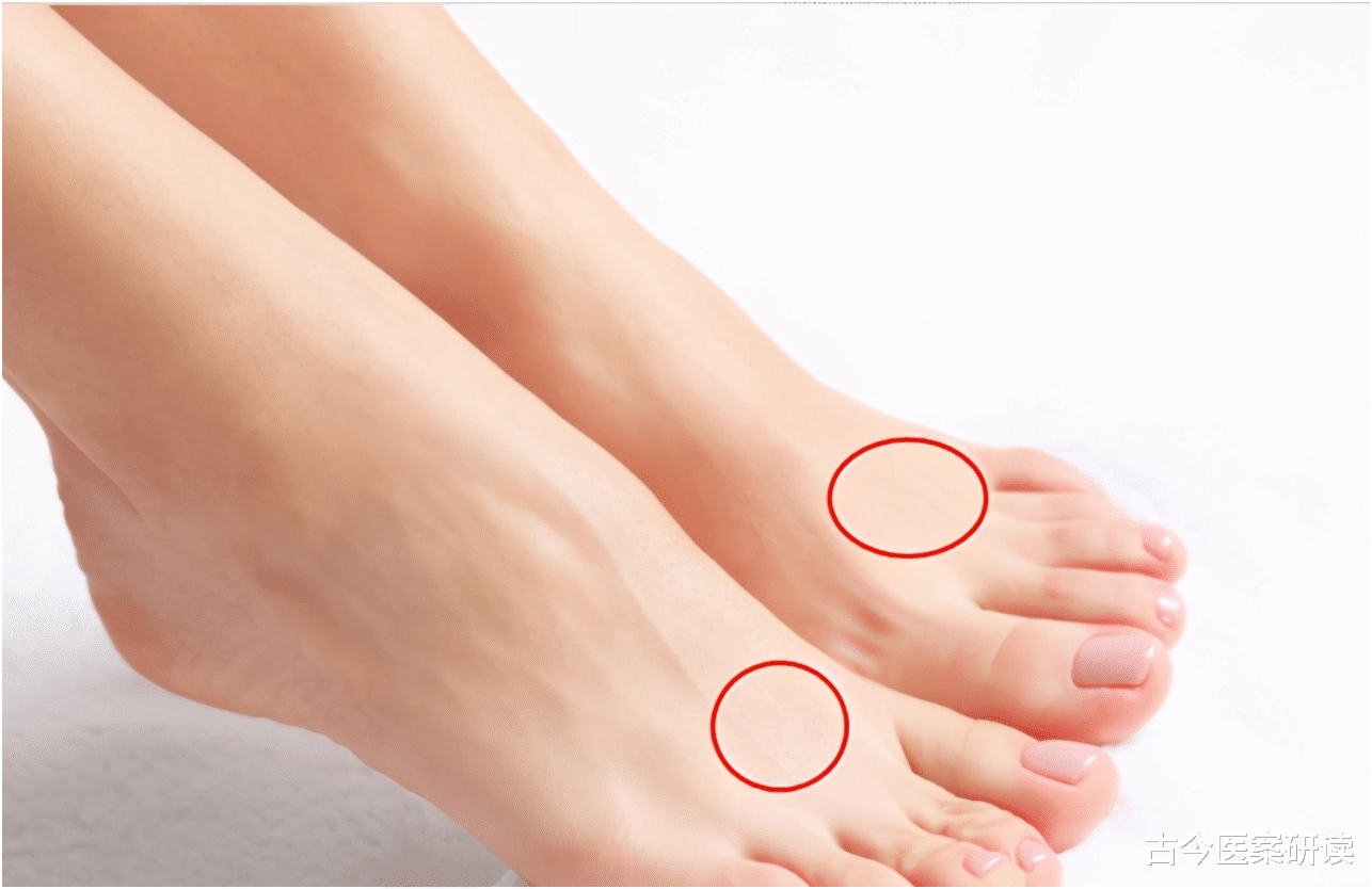 血栓|失眠的“克星”已宣布,每天喝一喝,配合按摩这2个穴位,失眠不再来