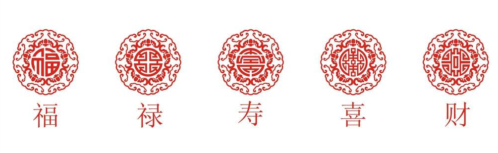 诚然命理|出生时间带什么信息，既当不上官也守不住财