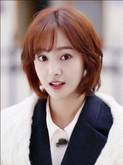 郑爽|郑爽被封杀背后5位金主曝光！