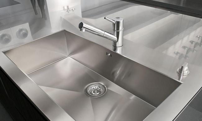 55岁老工头酒醉后曝光:这15个装修坑简直就离谱!不实用净添堵