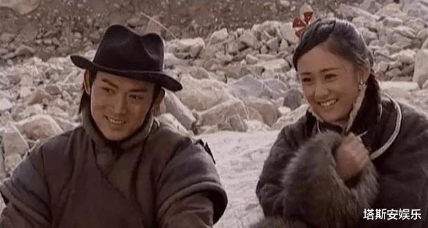 郑钧|“这屋女孩我都睡过”摇滚老炮郑钧年轻时女友数不清