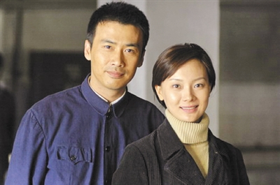 电视剧|不博眼球，不炒作，这六位中年女演员再次迎来了属于她们的时候