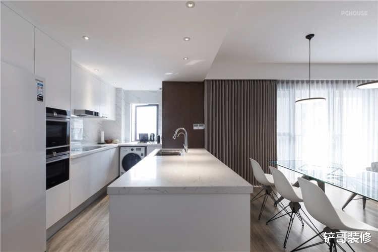 这样的设计你爱了吗？用简单的色彩，点亮不一样的生活美