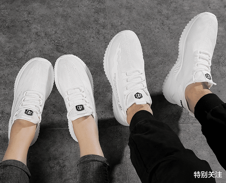 米饭|耐克公然挑衅国人底线，新鞋遭疯抢，国货潮品鞋却一旁被冷落，骨气何在？