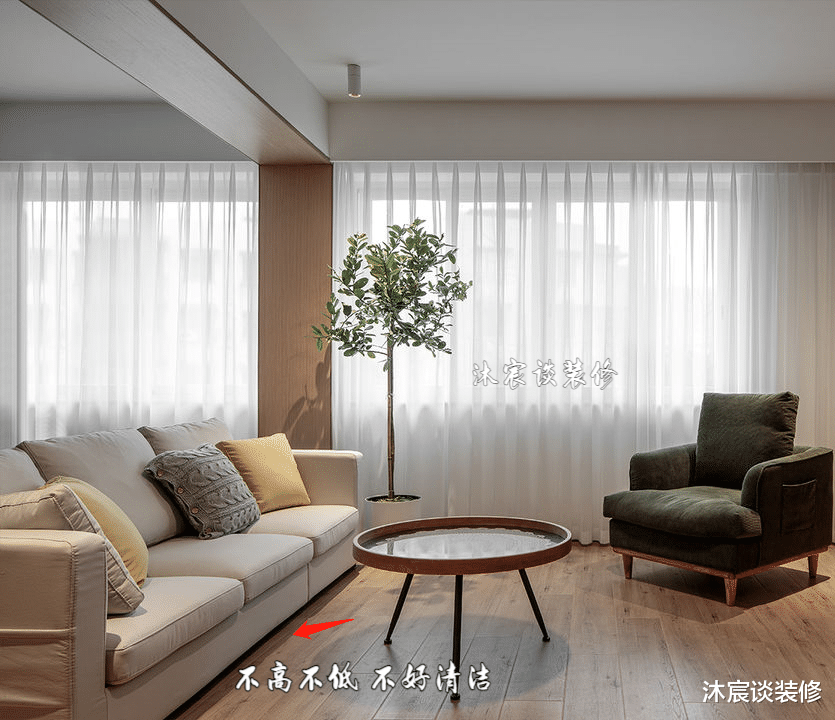 沐宸谈装修|我被这些可爱的家居用品给治愈了,不仅看着赏心悦目,还很实用!