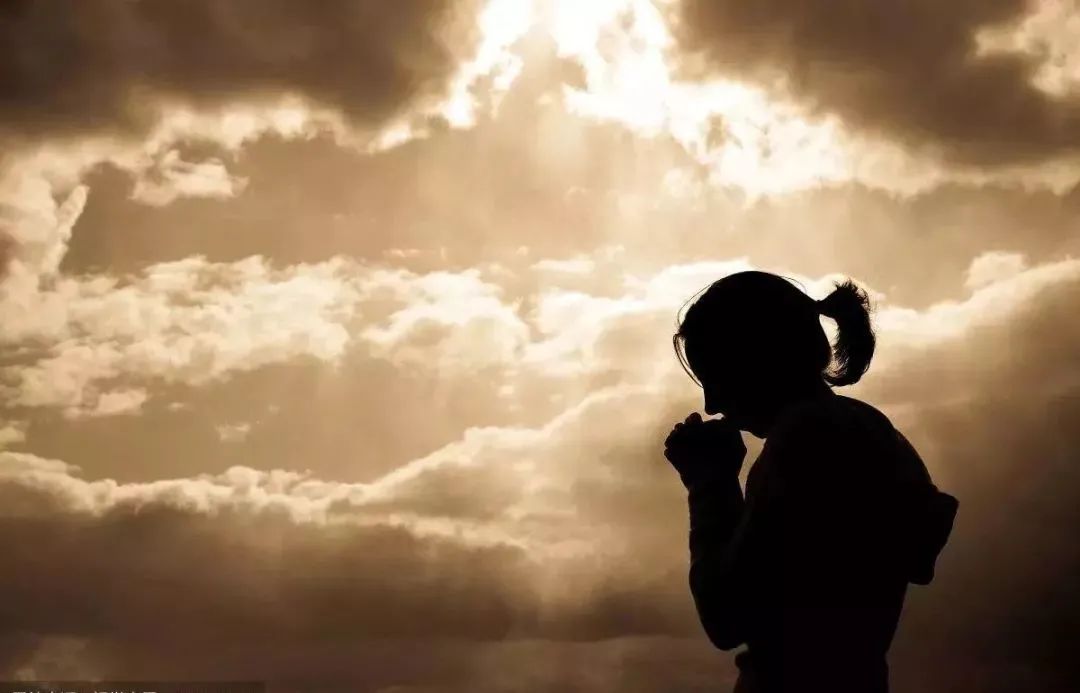 颇有微言 科学家研究发现：说真话使人健康