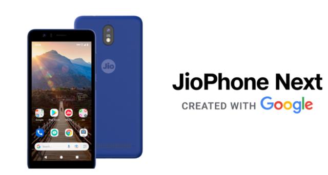 荣耀|新机：iPhone15；三星S22U曝光图；荣耀60来了；红魔7黑鲨5也来了