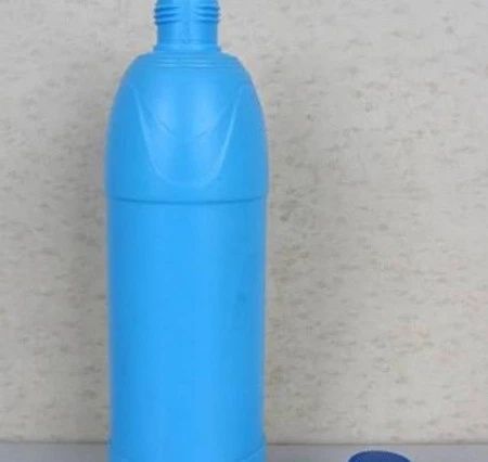 |有钱人从不在卫生间放此物，一问内行人，后悔没早点知道！