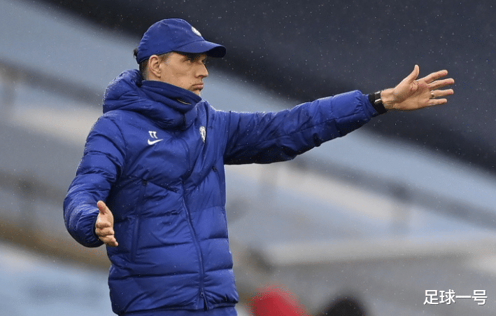 切尔西|够狠！欧冠冠军连续完成三笔签约，堪称世界级，令全欧嗅到不安