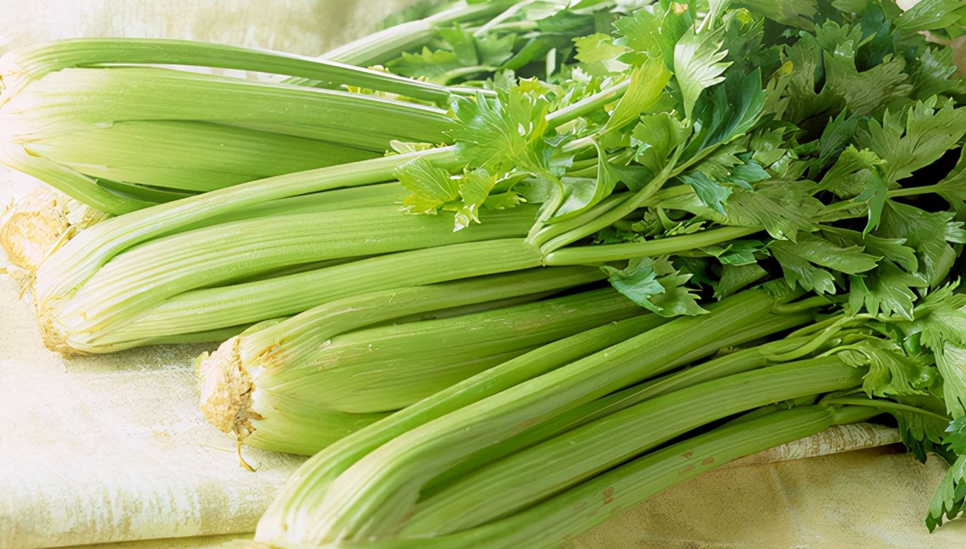 血栓|血栓“最怕”一种果，不是芹菜，平时可劲吃，脂质快快被排出