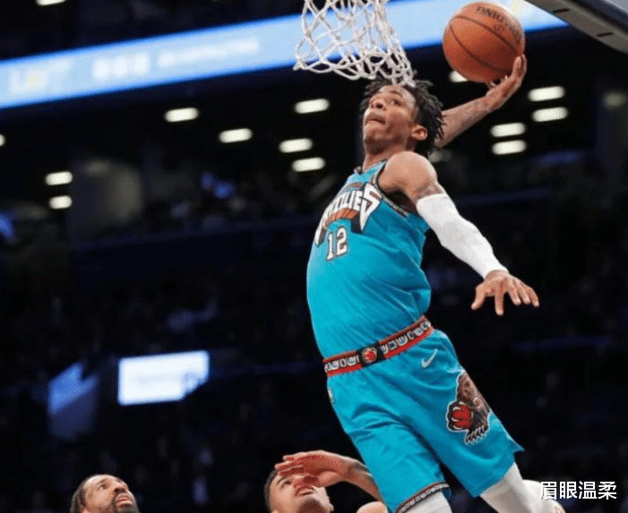 眉眼温柔 官宣！篮网爵士达成交易，欧文闹剧出现新转机，西蒙斯要一坑到底