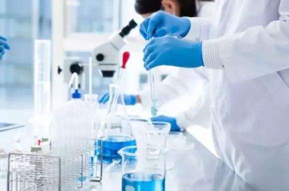 多点 如果“真求起源”，必须开展多点、多方位、立体式溯源