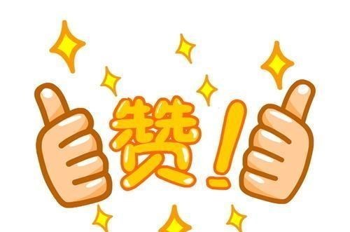 小学生放学头顶发光灯牌!家长:凭灯牌孩子领回家!网友:推广!