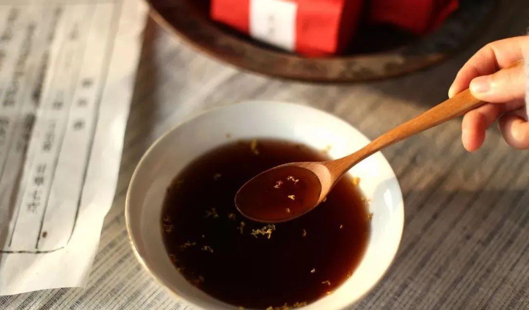 湘曦源小儿推拿|三伏天温阳驱寒,做好这5点就够了!