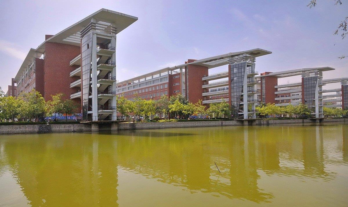 淮南|院士牵头！河南大学组建“重量级”实验室，学生：早就应该这样了