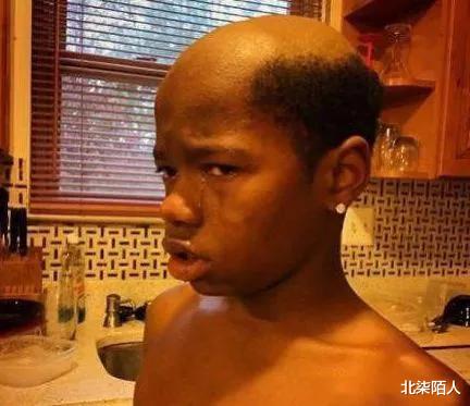 张卫健|“猜猜我在张卫健版本的西游记里发现了谁？”鸡你太美？哈哈哈