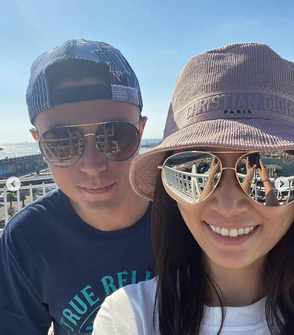 明星素颜|女星们的素颜照，平时光鲜亮丽，卸妆后是不是天生丽质一眼看出