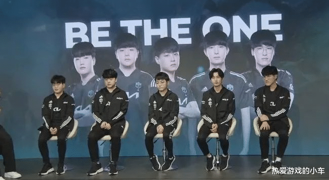 lck|LCK阵容出炉,DK丢失发动机恐将进入阵痛期