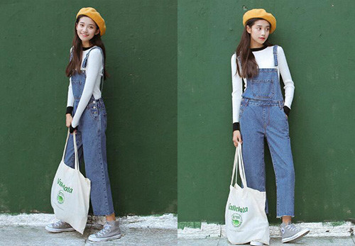 时尚风行派 秋冬还在光发出街？今年秋冬爆火帽子来袭，赶紧来Pick起来