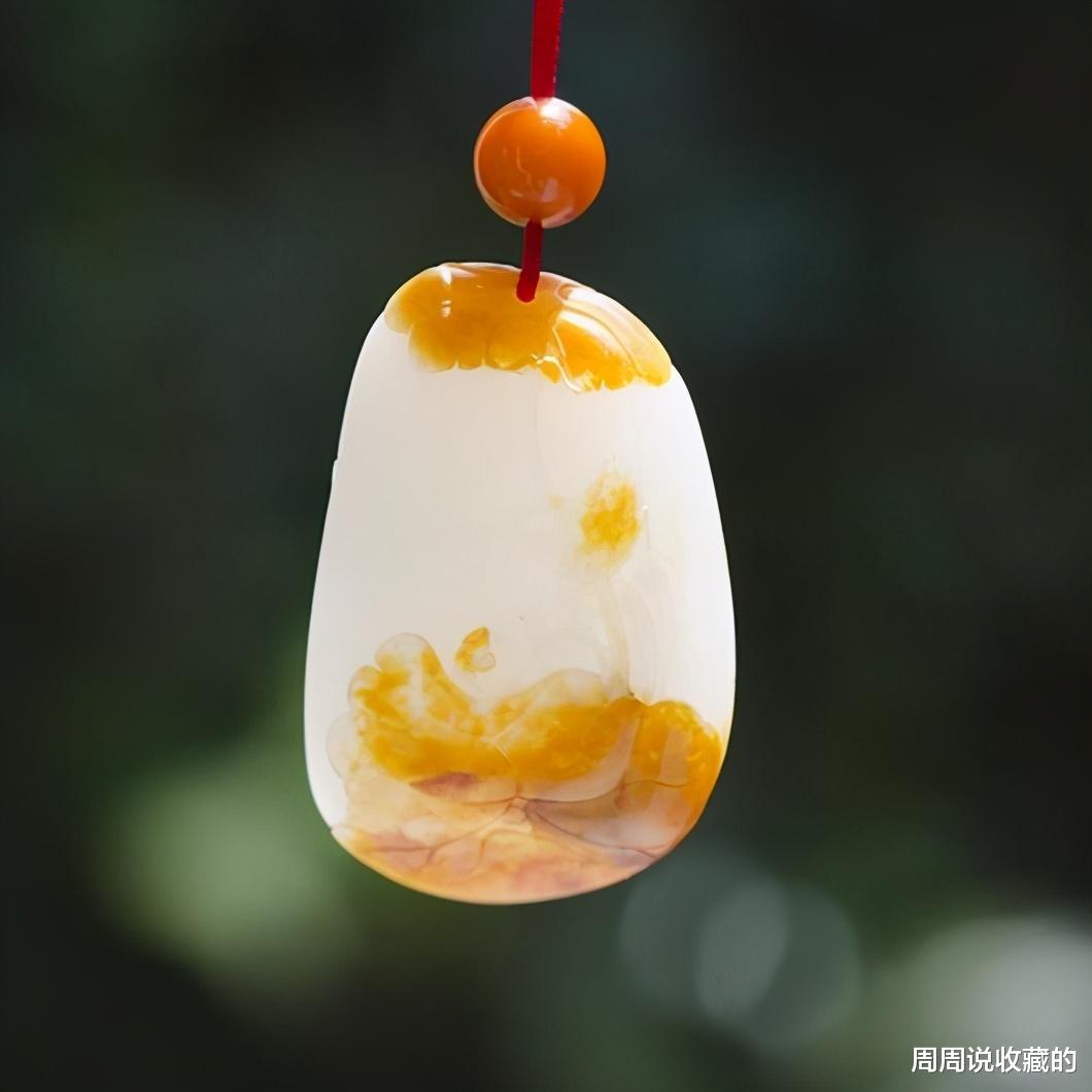 文玩|原产地就是文玩的集散地吗？简单聊一下国内文玩的集散地