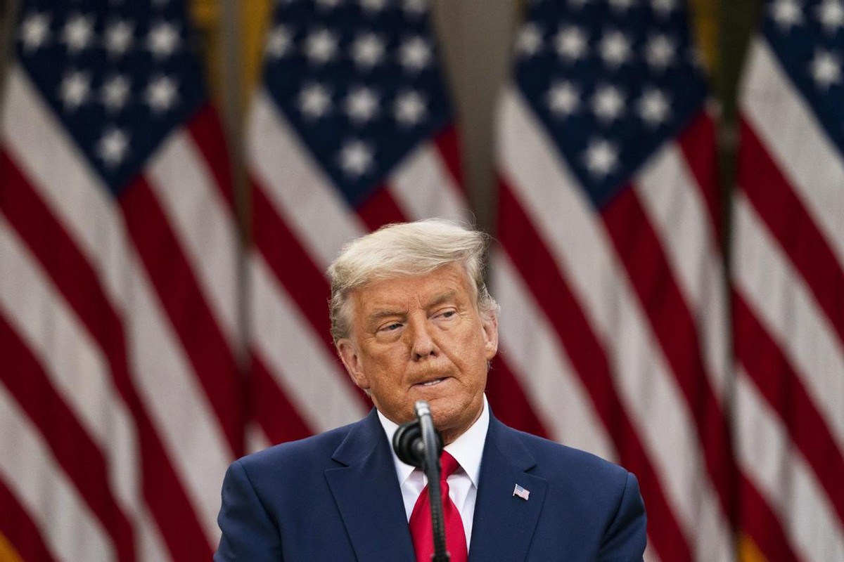 神鸟知讯聚焦 无稽之谈!美国务卿:不是为了打压中国,而是让其更“守规矩”