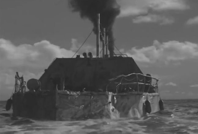 百慕大三角 来吧,这次我们揭秘百慕大之谜,不要再让我前面的文章继续误导大家了哦