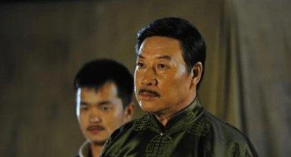 刘德华|魏积安：为母亲拒上春晚，和初恋结婚，北京的家是父老乡亲落脚点