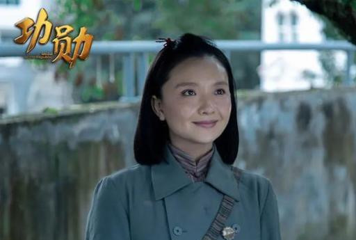 王大治|王大治上新电影，没有董洁潘粤明带流量，上映首日票房超12万