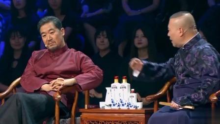 高晓攀|本年度最佳“烂片”，王智克拉拉等5位美女齐上阵，仅得百万票房