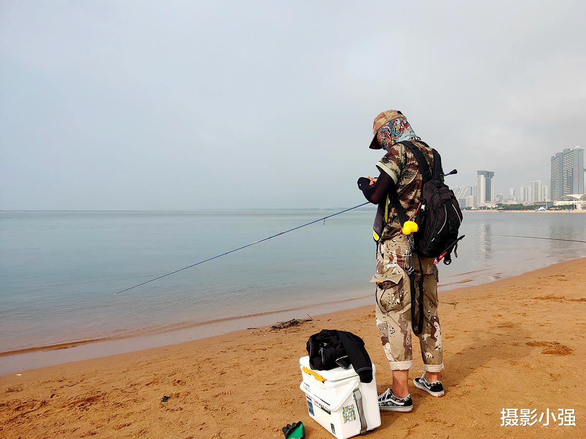 相机|投石问路:从相机到手机,摄影爱好者是否选择双修器材?
