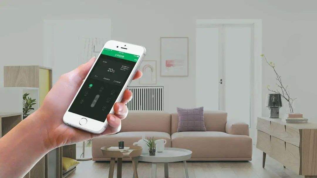 uwb|UWB定位技術在手機領域有哪些應用？