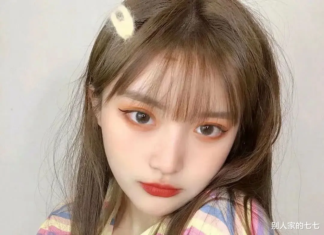 别人家的七七|没给过你这些“东西”的男人,放手吧,他就是在假装爱你