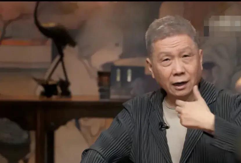 小雨星座爱情故事 当主角被自己的经历幽上一默，就成了能引发观众发笑的幽默