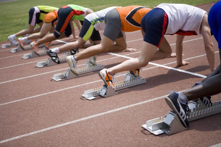 医生|悲剧！43岁医生猝死离世，提醒：猝死之前，身体会发出5个信号